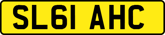 SL61AHC