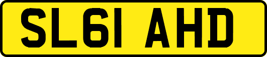 SL61AHD