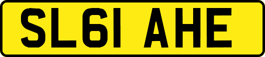 SL61AHE