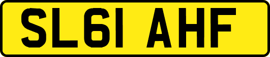 SL61AHF