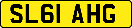 SL61AHG