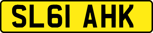 SL61AHK