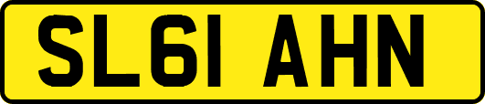 SL61AHN