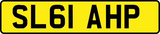 SL61AHP