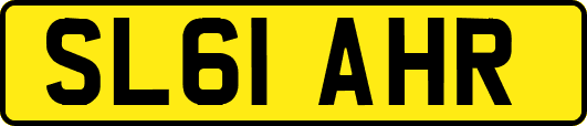 SL61AHR