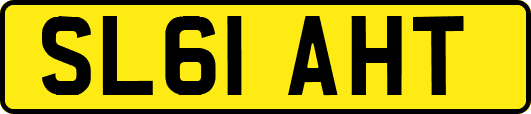 SL61AHT