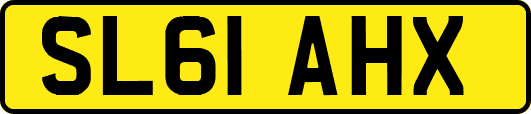 SL61AHX