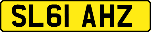 SL61AHZ