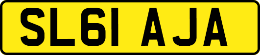 SL61AJA