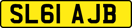 SL61AJB