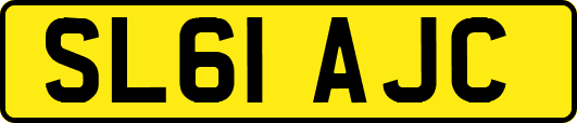 SL61AJC