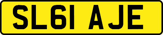 SL61AJE