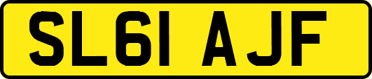 SL61AJF
