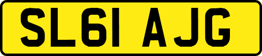 SL61AJG
