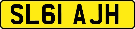 SL61AJH