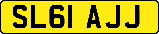 SL61AJJ