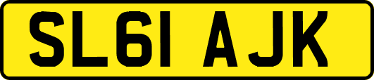 SL61AJK