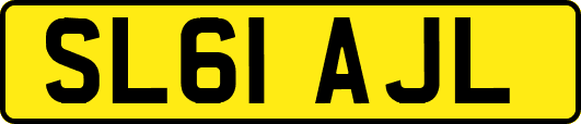SL61AJL