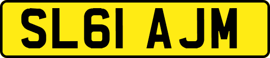 SL61AJM