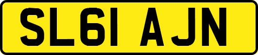 SL61AJN