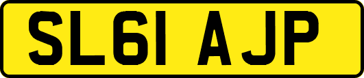 SL61AJP