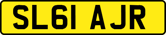 SL61AJR