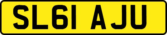 SL61AJU