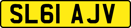 SL61AJV