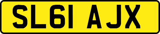 SL61AJX