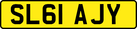 SL61AJY