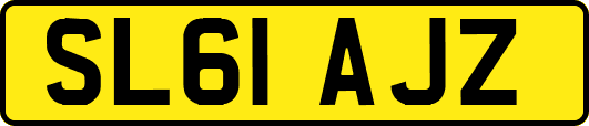 SL61AJZ
