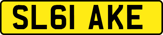 SL61AKE