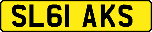 SL61AKS