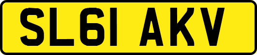 SL61AKV