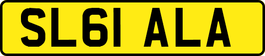 SL61ALA