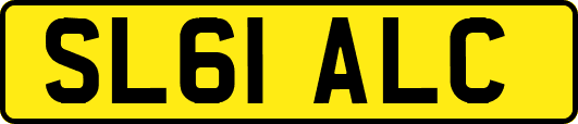 SL61ALC