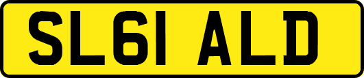 SL61ALD
