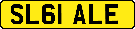 SL61ALE