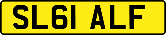 SL61ALF