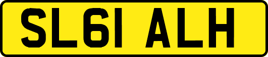 SL61ALH