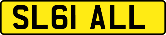 SL61ALL