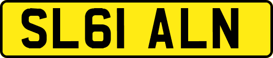 SL61ALN