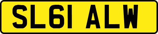SL61ALW