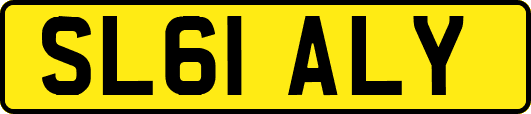 SL61ALY