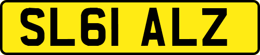 SL61ALZ