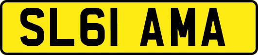 SL61AMA
