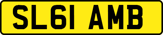 SL61AMB