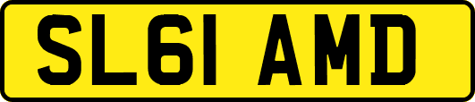 SL61AMD