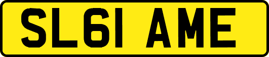 SL61AME