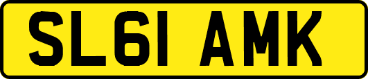 SL61AMK